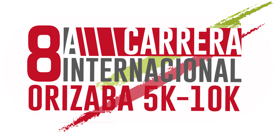 Elementos-Carrera-Internacional-2025-03-02 7ACarreraInternacional